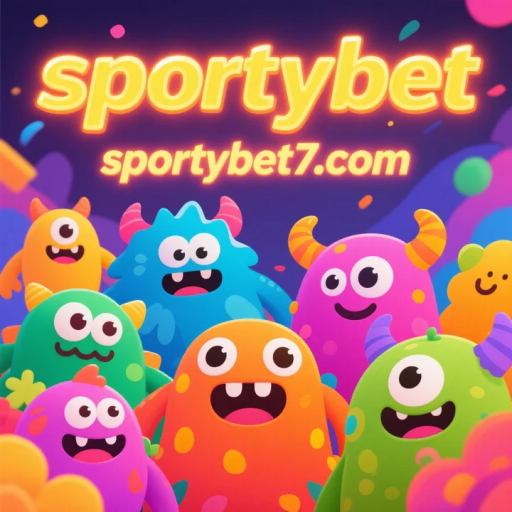 sportybet
